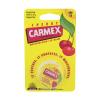 Carmex Cherry SPF15 Balzam za ustnice za ženske 7,5 g