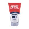 Brylcreem Gel Strong Gel za lase za moške 150 ml