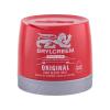 Brylcreem Original Light Glossy Hold Krema za lase za moške 250 ml