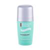 Biotherm Homme Aquapower Antiperspirant za moške 75 ml