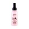 Ziaja Jeju Duo-Phase Conditioning Spray Balzam za lase za ženske 125 ml