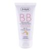 Ziaja BB Cream Normal and Dry Skin SPF15 BB krema za ženske 50 ml Odtenek Natural