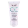 Ziaja CC Cream SPF10 CC krema za ženske 50 ml