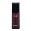 Chanel Le Lift Anti-Wrinkle V-Flash Serum Serum za obraz za ženske 15 ml