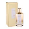 MANCERA Collection L&#039;Or Instant Crush Parfumska voda 120 ml