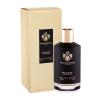 MANCERA Black Gold Parfumska voda za moške 120 ml