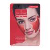 Collistar Lift HD Ultra-Lifting Patches Maska za obraz za ženske 5,2 g