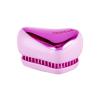 Tangle Teezer Compact Styler Krtača za lase za ženske 1 kos Odtenek Baby Doll Pink