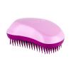 Tangle Teezer The Original Krtača za lase za ženske 1 kos Odtenek Pink Cupid