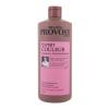 FRANCK PROVOST PARIS Shampoo Professional Colour Šampon za ženske 750 ml