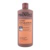 FRANCK PROVOST PARIS Shampoo Professional Repair Šampon za ženske 750 ml