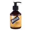 PRORASO Wood &amp; Spice Beard Wash Šampon za brado za moške 200 ml