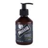 PRORASO Cypress &amp; Vetyver Beard Wash Šampon za brado za moške 200 ml