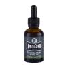PRORASO Cypress &amp; Vetyver Beard Oil Olje za brado za moške 30 ml