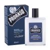 PRORASO Azur Lime After Shave Balm Balzam po britju za moške 100 ml