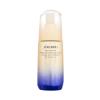 Shiseido Vital Perfection Uplifting And Firming Day Emulsion SPF30 Serum za obraz za ženske 75 ml