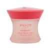 PAYOT Roselift Lifting Eye Cream Krema za okoli oči za ženske 15 ml