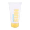 Jil Sander Sun Summer Edition 2020 Gel za prhanje za ženske 150 ml