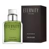 Calvin Klein Eternity For Men Parfumska voda za moške 30 ml