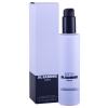 Jil Sander Softly Serene Krema za roke za ženske 200 ml