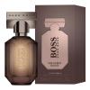 HUGO BOSS Boss The Scent Absolute 2019 Parfumska voda za ženske 30 ml