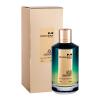 MANCERA Aoud Lemon Mint Parfumska voda 120 ml