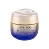 Shiseido Vital Perfection Uplifting and Firming Cream SPF30 Dnevna krema za obraz za ženske 50 ml poškodovana škatla