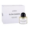 BYREDO Slow Dance Parfumska voda 50 ml