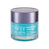 Clinique For Men Maximum Hydrator Dnevna krema za obraz za moške 50 ml