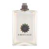 Amouage Portrayal Man Parfumska voda za moške 100 ml tester