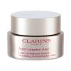 Clarins Nutri-Lumière Revitalizing Day Cream Dnevna krema za obraz za ženske 50 ml