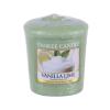 Yankee Candle Vanilla Lime Dišeča svečka 49 g