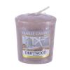 Yankee Candle Driftwood Dišeča svečka 49 g