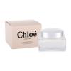 Chloé Chloé Krema za telo za ženske 150 ml