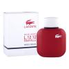Lacoste L.12.12 French Panache Toaletna voda za ženske 90 ml
