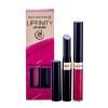 Max Factor Lipfinity 24HRS Lip Colour Šminka za ženske 4,2 g Odtenek 370 Always Extravagant