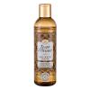 Tesori d´Oriente Argan Oil Oljni gel za prhanje za ženske 250 ml