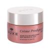 NUXE Crème Prodigieuse Boost Night Recovery Oil Balm Nočna krema za obraz za ženske 50 ml tester
