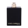 Dolce&amp;Gabbana The One Intense Parfumska voda za moške 100 ml tester