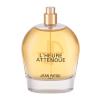 Jean Patou Collection Héritage L´Heure Attendue Parfumska voda za ženske 100 ml tester