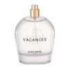 Jean Patou Collection Héritage Vacances Parfumska voda za ženske 100 ml tester