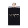 Dolce&amp;Gabbana The Only One Intense Parfumska voda za ženske 100 ml tester