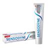 Sensodyne Extra Whitening Zobna pasta 75 ml