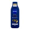 Nivea Q10 + Vitamin C Firming Body Lotion Dry Skin Losjon za telo za ženske 250 ml