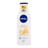 Nivea Q10 + Vitamin C Firming Normal Skin Losjon za telo za ženske 250 ml