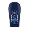 Nivea Men Fresh Active 48h Deodorant za moške 40 ml