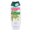 Palmolive Naturals Olive &amp; Milk Krema za prhanje za ženske 750 ml