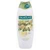 Palmolive Naturals Olive &amp; Milk Krema za prhanje za ženske 650 ml