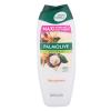 Palmolive Naturals Macadamia &amp; Cacao Krema za prhanje za ženske 750 ml