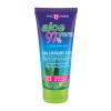 Vivaco VivaPharm Aloe Vera Cooling Gel Izdelki po sončenju 100 ml